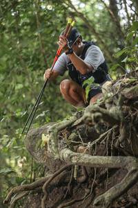 BIB: 
                            <button type="button" onclick="openModal(28077745)" class="btn btn-primary btn-sm float-right btn-popup" data-toggle="modal" data-target=".modal-high-quality">
                        <i class="fas fa-shopping-cart"></i> Add to Cart
                    </button>
                                            <button type="button" onclick="isThisMe(28077745, true)" class="btn btn-success btn-sm float-right btn-popup btn-isme hidden" data-toggle="tooltip" data-placement="bottom" title="นี่คือรูปของคุณใช่ไหม คลิกที่นี่เพื่อเอาเข้าอัลบั้ม">
                        <i class="fas fa-plus"></i> Add to album
                    </button>
                    <button type="button" onclick="isThisMe(28077745, false)" class="btn btn-warning btn-sm float-right btn-popup btn-isnotme hidden">
                        <i class="fas fa-ban"></i> Remove from album
                    </button>